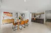 33 Morton Street, Waterford, Qld 4133-Image