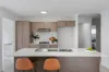 33 Morton Street, Waterford, Qld 4133-Image