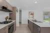 33 Morton Street, Waterford, Qld 4133-Image