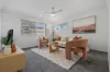 33 Morton Street, Waterford, Qld 4133-Image