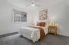 33 Morton Street, Waterford, Qld 4133-Image