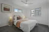 33 Morton Street, Waterford, Qld 4133-Image