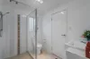33 Morton Street, Waterford, Qld 4133-Image
