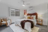 33 Morton Street, Waterford, Qld 4133-Image