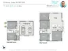 33 Morton Street, Waterford, Qld 4133-Floorplan