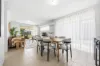 33 Morwell Street, Yanchep, WA 6035