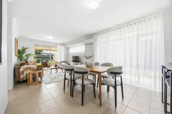 33 Morwell Street, Yanchep, WA 6035