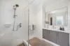 33 Morwell Street, Yanchep, WA 6035-Image