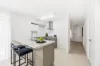 33 Morwell Street, Yanchep, WA 6035-Image