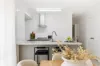 33 Morwell Street, Yanchep, WA 6035-Image