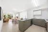 33 Morwell Street, Yanchep, WA 6035-Image