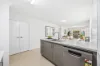 33 Morwell Street, Yanchep, WA 6035-Image