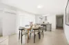 33 Morwell Street, Yanchep, WA 6035-Image