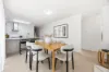 33 Morwell Street, Yanchep, WA 6035-Image
