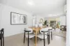 33 Morwell Street, Yanchep, WA 6035-Image
