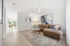 33 Morwell Street, Yanchep, WA 6035-Image