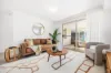 33 Morwell Street, Yanchep, WA 6035-Image