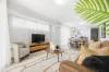 33 Morwell Street, Yanchep, WA 6035-Image