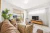 33 Morwell Street, Yanchep, WA 6035-Image