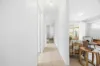 33 Morwell Street, Yanchep, WA 6035-Image