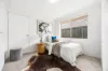 33 Morwell Street, Yanchep, WA 6035-Image