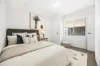 33 Morwell Street, Yanchep, WA 6035-Image