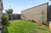 33 Morwell Street, Yanchep, WA 6035-Image