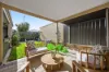 33 Morwell Street, Yanchep, WA 6035-Image