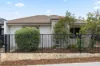 33 Morwell Street, Yanchep, WA 6035-Image