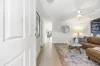33 Morwell Street, Yanchep, WA 6035-Image