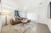 33 Morwell Street, Yanchep, WA 6035-Image