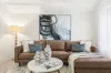 33 Morwell Street, Yanchep, WA 6035-Image