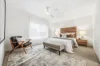 33 Morwell Street, Yanchep, WA 6035-Image