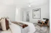 33 Morwell Street, Yanchep, WA 6035-Image