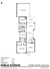 33 Morwell Street, Yanchep, WA 6035-Floorplan