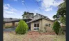 33 Mountain Ash Avenue, Ashwood, Vic 3147