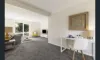 33 Mountain Ash Avenue, Ashwood, Vic 3147-Image