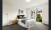 33 Mountain Ash Avenue, Ashwood, Vic 3147-Image