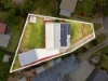 33 Moutara Street, Kallangur, Qld 4503