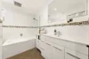 33 Moutara Street, Kallangur, Qld 4503-Image