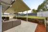 33 Moutara Street, Kallangur, Qld 4503-Image