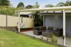 33 Moutara Street, Kallangur, Qld 4503-Image