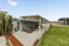 33 Moutara Street, Kallangur, Qld 4503-Image