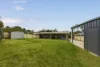 33 Moutara Street, Kallangur, Qld 4503-Image