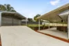 33 Moutara Street, Kallangur, Qld 4503-Image