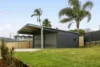 33 Moutara Street, Kallangur, Qld 4503-Image