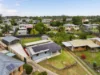 33 Moutara Street, Kallangur, Qld 4503-Image