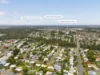 33 Moutara Street, Kallangur, Qld 4503-Image