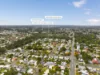 33 Moutara Street, Kallangur, Qld 4503-Image