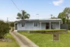 33 Moutara Street, Kallangur, Qld 4503-Image